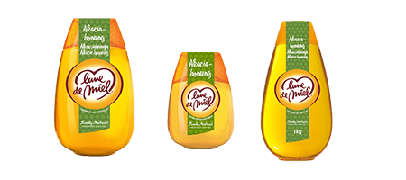 formats_miels_acacia-se Våra format