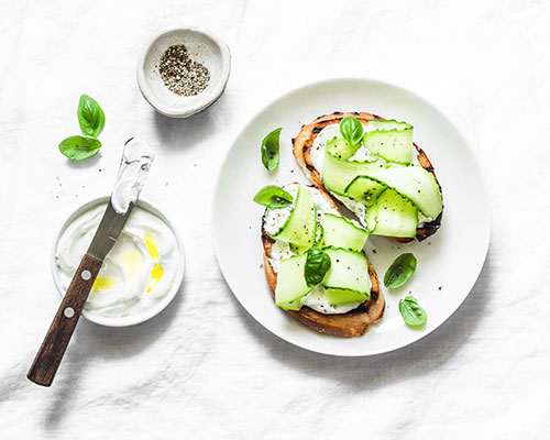 AdobeStock_215326929-bruschetta-500x400 Svensk bruschetta