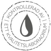 LDM-logo-certif-se KONTROLLERAD AV ETT KVALITETSLABORAORIUM