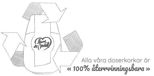 illus_eco_responsable-se 100% återrvinningsbara