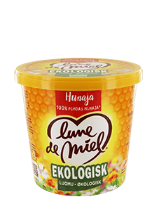 LDM-fleurs-cremeux-PC-750g-227x300-se