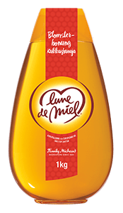 LDM_Miel_de_Fleurs_SQ_1KG_2-174x300-se